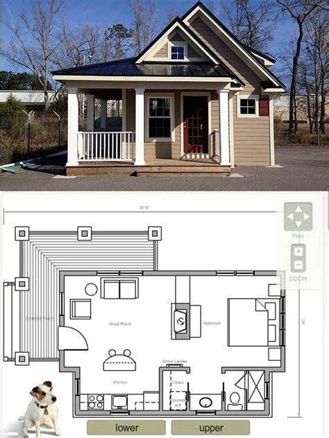 Don&x27;t lose your saved plans Create an account to access your saves whenever you want. . Tiny house floor plans for seniors